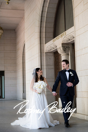 1050__6-1-24_Susan-Darvishi-Justin-Angelastro-Waldorf-Astoria-Washington-DC-Wedding-Rodney-Bailey-Photography
