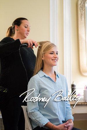 4-29-14 STYLED SHOOT-OXON HILL MANOR-PHOTOJOURNALISM by RODNEY BAILEY_0124