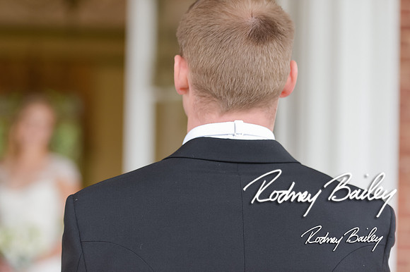 4-29-14 STYLED SHOOT-OXON HILL MANOR_PHOTOJOURNALISM by RODNEY BAILEY_0241