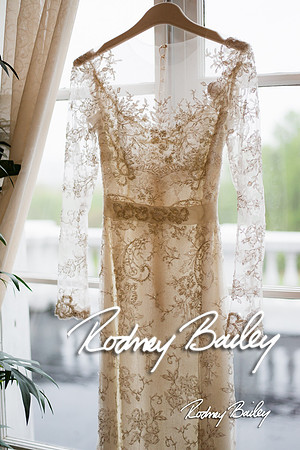 4-29-14 STYLED SHOOT-OXON HILL MANOR_PHOTOJOURNALISM by RODNEY BAILEY_0090
