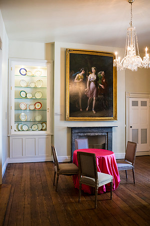 0117__Well-Dunn-Catering-Decatur-House-Washington-DC-Rodney-Bailey-Photography