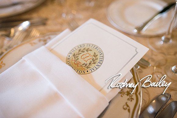 4-5-14 WILLARD DECOR_RODNEY BAILEY PHOTOGRAPHY_005