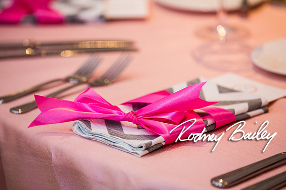 5-10-14_Mitzvah-Decor_Rodney Bailey_0074