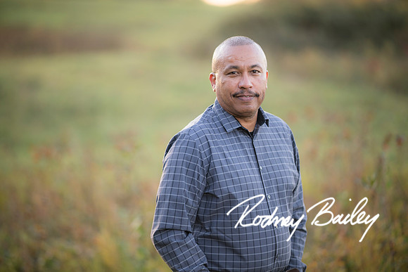 0348__Team-Photos-Rodney-Bailey-Photographers-Virginia-Maryland-Washington-DC