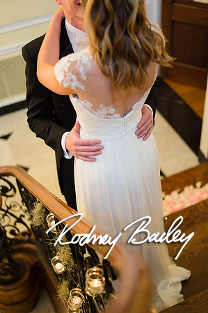 4-29-14 STYLED SHOOT-OXON HILL MANOR-PHOTOJOURNALISM by RODNEY BAILEY_0178