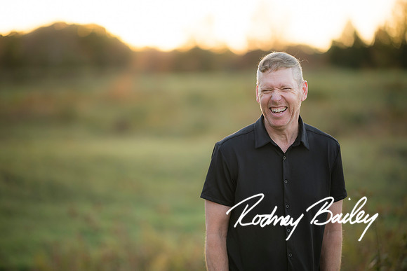 0408__Team-Photos-Rodney-Bailey-Photographers-Virginia-Maryland-Washington-DC