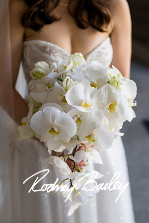 1096__6-1-24_Susan-Darvishi-Justin-Angelastro-Waldorf-Astoria-Washington-DC-Wedding-Rodney-Bailey-Photography