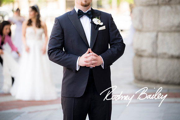 0711__6-1-24_Susan-Darvishi-Justin-Angelastro-Waldorf-Astoria-Washington-DC-Wedding-Rodney-Bailey-Photography