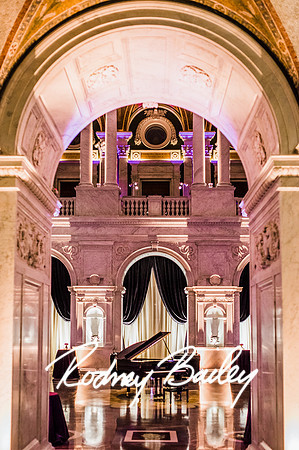 0048__Library-of-Congress-events-Washington-DC-EventPhotojournalism-event-photographers