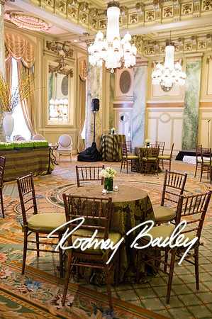 4-5-14 WILLARD DECOR_RODNEY BAILEY PHOTOGRAPHY_034