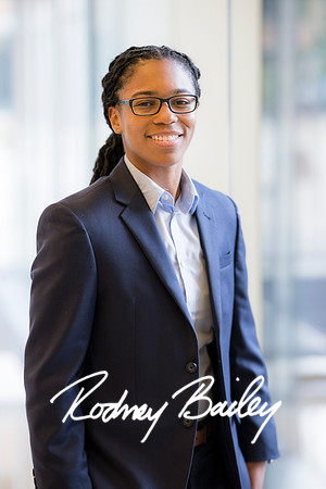 0244__9-26-22__WIA-Headshots-Arlington-Virginia-Event-Photojournalism-event-photography