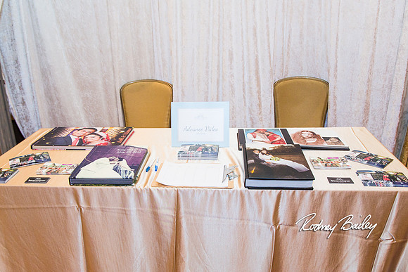 0388__3-1-15_Capital Bridal Affair and Fashion Show_The Mayflower Renaissance_Washington DC_Wedding Photography by Rodney Bailey