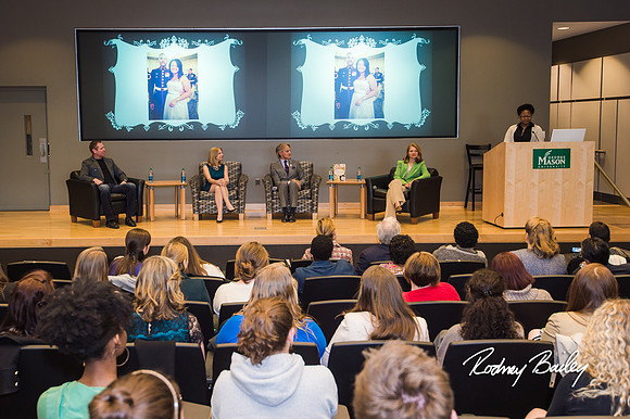 4-16-14 Real Life 101_George Mason University_Rodney Bailey Photography_078
