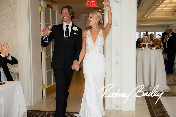 2193__6-24-23_Kayla-Mason-Brad-Baker-Wedding-National-Cathedral-Rodney-Bailey-Photography