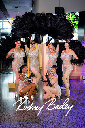 0155__8-2-25_Damien-Dwin-Celebration-National-Museum-of-African-American-Museum-Washington-DC-event-Rodney-Bailey-Photography
