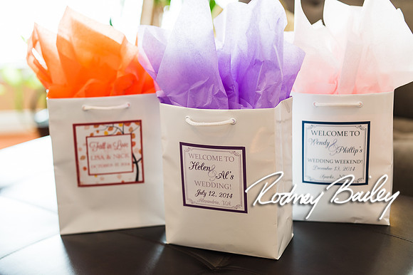 0113__10-17-14_Welcome To My Wedding_Rodney Bailey Photography