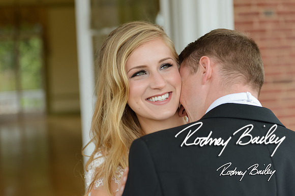 4-29-14 STYLED SHOOT-OXON HILL MANOR_PHOTOJOURNALISM by RODNEY BAILEY_0283
