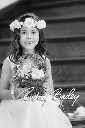 4-29-14 STYLED SHOOT-OXON HILL MANOR-PHOTOJOURNALISM by RODNEY BAILEY_0031