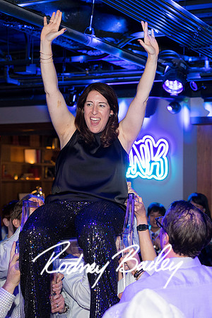 1114__1-6-24__Hank-Krieger-Bar-Mitzvah-SPIN-DC-Rodney-Bailey-Photography
