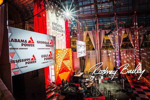 263__9-18-15_Syzygy-Events-DC-ITC-Ronald-Reagan-Building-and-International-Trade-Center--Washington-DC_Rodney-Bailey-Event-Photography-DC