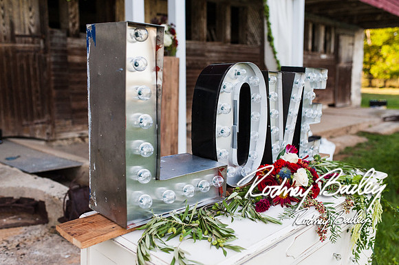 0032_9-12-14 Rockland Esates_Maryland Wedding Veue_Rodney Bailey Photography