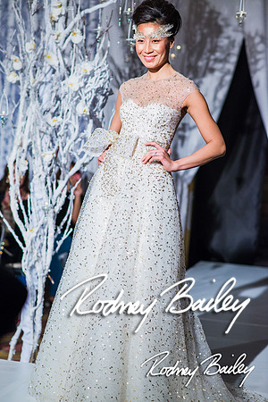 Carines-Bridal-Atelier-Washington-DC-wedding-dress