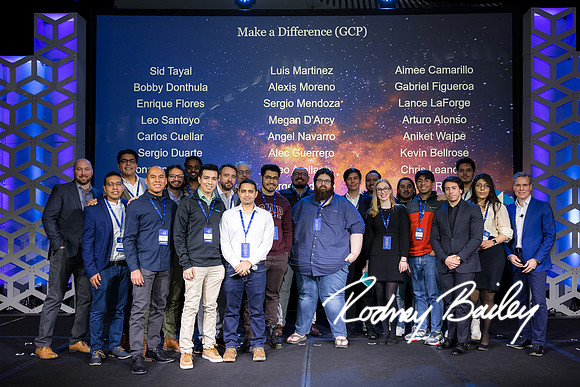 1064__1-23-24_Verato-Kickoff-Tysons-Virginia-Hyatt-Regency-Conference-photographers-EventPhotojournalism