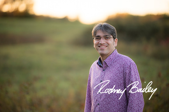 0393__Team-Photos-Rodney-Bailey-Photographers-Virginia-Maryland-Washington-DC