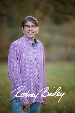 0162R__Syed-Team-Photos-Rodney-Bailey-Photographers-Virginia-Maryland-Washington-DC