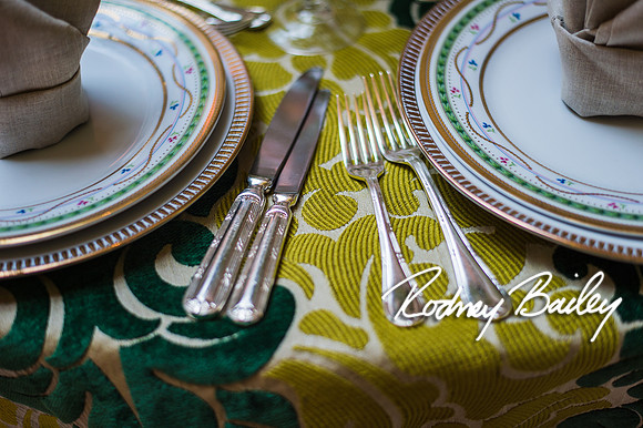 4-25-14 CORCORAN BALL DECOR_Rodney Bailey Photography_EventPhotojournalism_0491