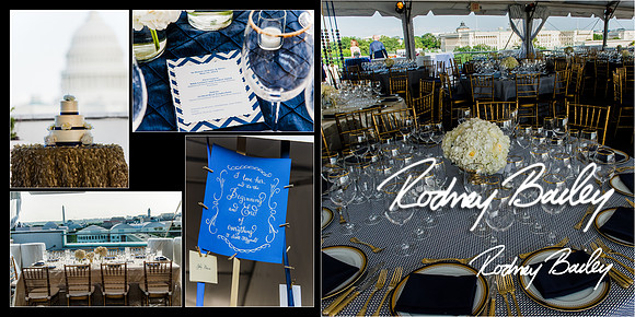 001_The Flying Bridge DC Wedding Photographer_The Flying Bridge Wedding DC (3)