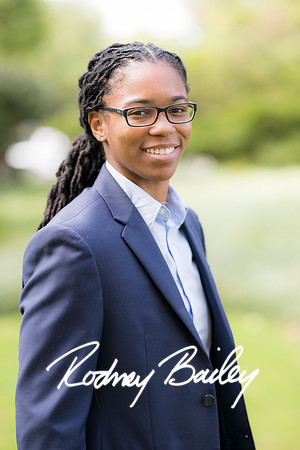 0265__9-26-22__WIA-Headshots-Arlington-Virginia-Event-Photojournalism-event-photography