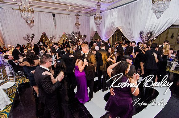 033_Rodney Bailey_Willard Hotel Washington DC_Wedding