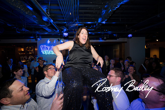 1097__1-6-24__Hank-Krieger-Bar-Mitzvah-SPIN-DC-Rodney-Bailey-Photography