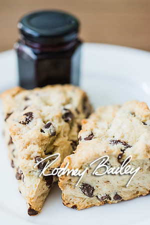kendall cakes_rodneybailey_photography_food_Washington DC_Holiday18