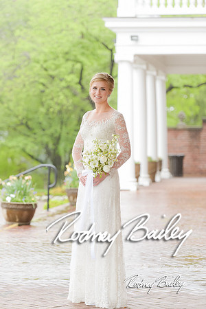 4-29-14 STYLED SHOOT-OXON HILL MANOR_PHOTOJOURNALISM by RODNEY BAILEY_0412