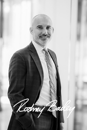 0021__9-26-22__WIA-Headshots-Arlington-Virginia-Event-Photojournalism-event-photography