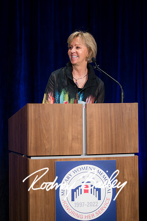 0226__10-18-22__2022_Gala-Event-for-Women-in-the-Military-Service-for-America-Memorial-EventPhotojournalism-event-photographers-Washington-DC