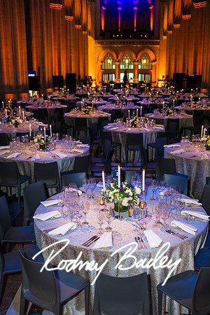 0158___6-13-2024_No-Kid-Hungry-DC-Donor-Dinner-national-Cathedral-Washington-DC-Rodney-Bailey-Photography-event-photographers