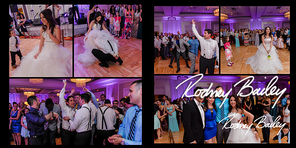 009__Falls Church Marriott Fairview Park Hotel Wedding Photographer_ Fairview Park Hotel Wedding_Photojournalism by Rodney Bailey_Washington DC
