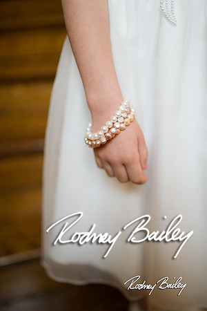 4-29-14 STYLED SHOOT-OXON HILL MANOR_PHOTOJOURNALISM by RODNEY BAILEY_0146