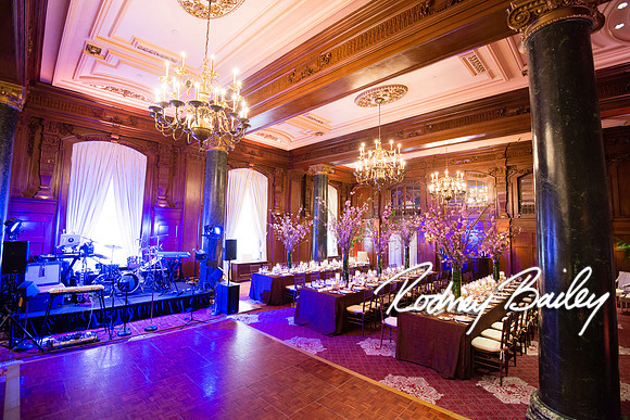 4-5-14 WILLARD DECOR_RODNEY BAILEY PHOTOGRAPHY_180