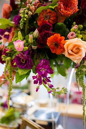 0064__Well-Dunn-Catering-Decatur-House-Washington-DC-Rodney-Bailey-Photography