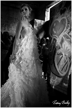 "Long View Gallery DC Wedding"