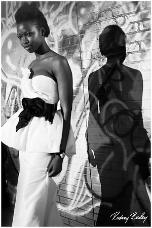 "Long View Gallery DC Wedding"