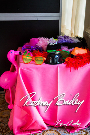 5-10-14_Mitzvah-Decor_Rodney Bailey_0117
