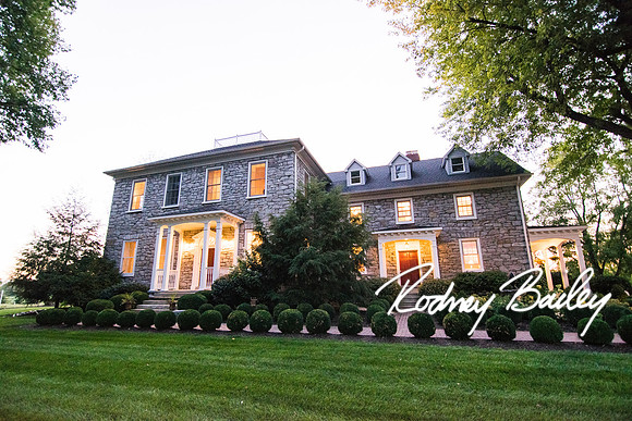 0115_9-12-14 Rockland Esates_Maryland Wedding Veue_Rodney Bailey Photography