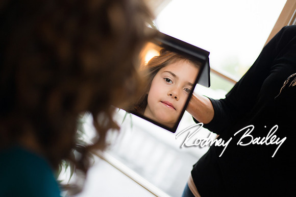 4-29-14 STYLED SHOOT-OXON HILL MANOR-PHOTOJOURNALISM by RODNEY BAILEY_0128
