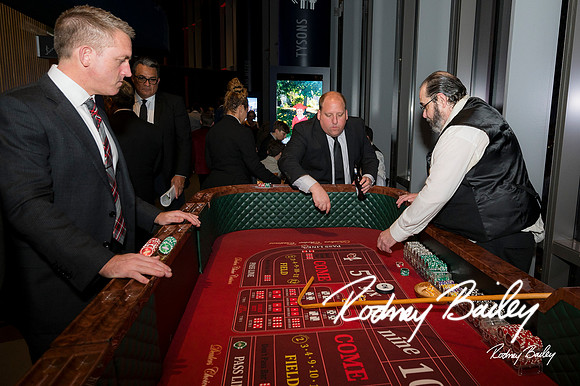 0475__3-9-24_Ian-Kestenbaum-Mitzvah-The-View-Rodney-Bailey-Photographers-Washington-DC