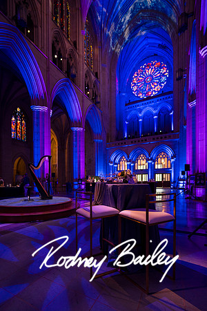 Washington-DC-Convention-photographers-Rodney-Bailey-Photography__0020